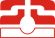 Mingood-Logo